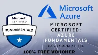 Microsoft Build Cloud Skills Challenge | May 2022