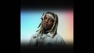 (Emotional Trap) Lil Durk x Stunna Gambino Type Beat 