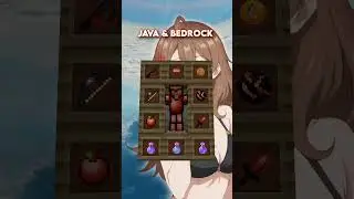 Masha 16x - minecraft bedwars texture pack (anime texture pack)