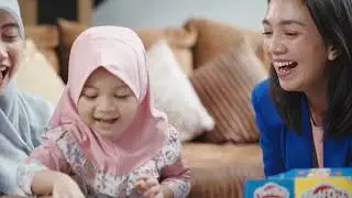 Playdoh - Magical Mixer