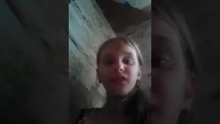 История с чорнэм катом
