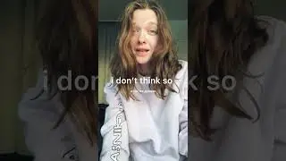 ВОТ ЭТО Я МОЛНИЯ МАККУИН! Скорость нереальная😈 