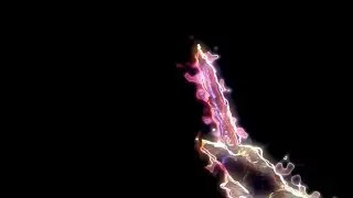 Mini movie