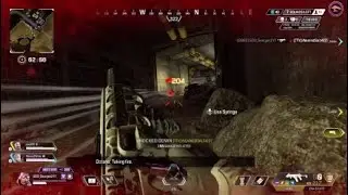 Apex Legends™ TIKTOK