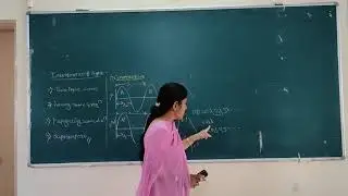 Physics FE - Constructive and destructive interference of light