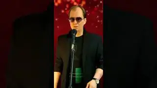 Никто с собой не заберёт. Исполняет Антон Масленников.