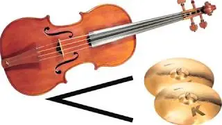 Tchaikovsky's 