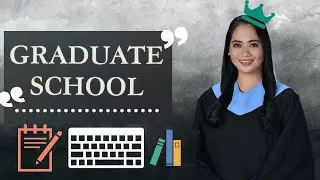 APPLICATION REQUIREMENTS FOR TEACHERS || PUP GRADUATE SCHOOL