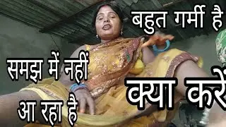 soni blogs 💋❤🌹👈