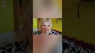 Меня не держат в заложниках! Мне нравится сниматься!!! 