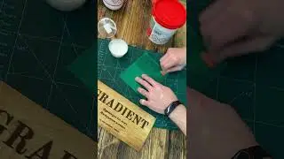 Обзор на APPRETTO MILD от Gradient