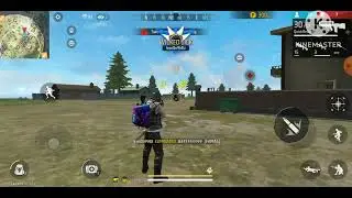 free fire level completed |free fire best level |free fire grena