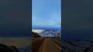 I-80
