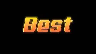 Best Multiplayer Games For LOW END PC You should Try! #shorts #youtubeshortsindia #trending#lowendpc