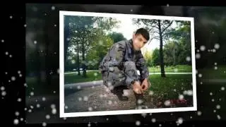 Anladımki Hiç Kimse Hiç Kimse Sen Değil..! Güney Koç O ŞİMDİ ASKER