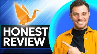 Goose VPN Honest Review - Watch Before Using