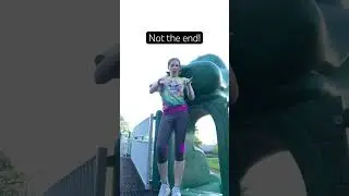 Uhh….. 😬🤣😊🫶🏻💖| Tysiak1666 #draft #dance #getKatieto2k #funny