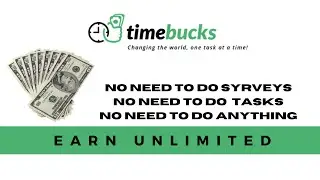 Earn  money online rajashanyofficial