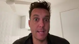 srecan bozic, evo jaje pesma