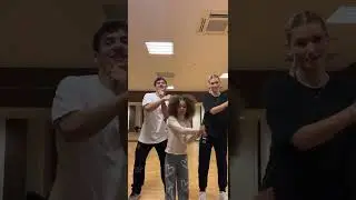 Best Dance 2023 | Best on TikTok 🔥🔥🆕 #dancevideos #dancetiktok  #tiktokdance #goviral