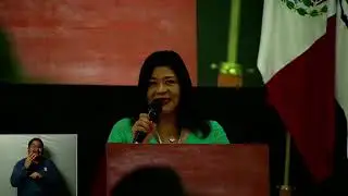 Resultados de la Consulta ¿Me escuchas? 2024 en Baja California Sur