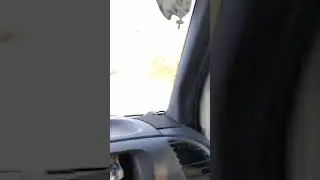 Дорога, Грузия