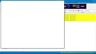 2023 Working Method (Spotify Account Generator): Bulk Create Spotify Accounts with Outlook Emails