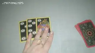 🦂 СКОРПИОН. ИЮЛЬ 2021г. Предсказание общее.