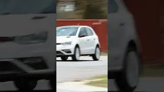 #automobile #youtubeshorts #autocross