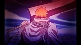 Edit-Bleach-𝘸𝘩𝘺_𝘢𝘮_𝘐_𝘴𝘰_𝘪𝘯_𝘭𝘰𝘷𝘦_*(amv|аниме клип|coub)*