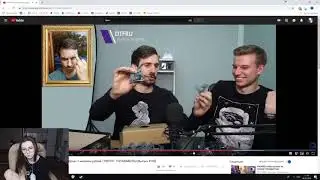 Fruktozka смотрит GTFOBAE поцеловала девушку | Донат 1 миллион рублей | TWITCH - ТОП МОМЕНТЫ