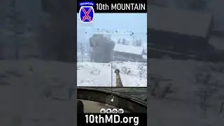 Whole respawn caught lackin'
