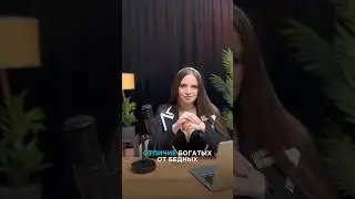 Ссылка на мой телеграм-канал в описании профиля