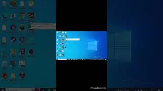 Como jogar Minecraft pirata como ex tlaucher com seu amigo ATALIZADO 2024