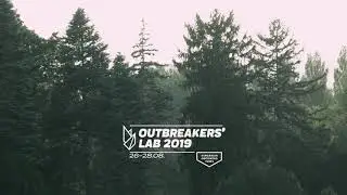 HOTS Outbreakers' Lab 2019