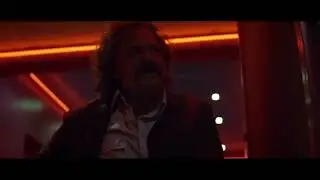 SIN PIEDAD: JUSTICIA ENTRE SOMBRAS | THRILLER POLICIAL | PELÍCULA COMPLETA EN ESPAÑOL LATINO HD