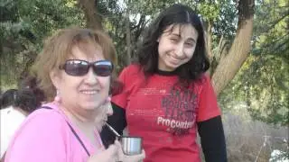 PARA VOS MAMI!!!!!