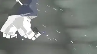 Playboi carti NO.9