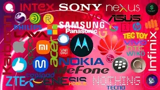 ⚠️⚠️⚠️ 50 TOQUES DE CELULARES DE DIFERENTES MARCAS 🛑🛑🛑