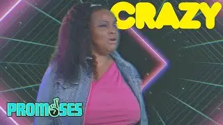 80s Remix: 