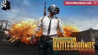 How To Play Pubg Mobile On Pc