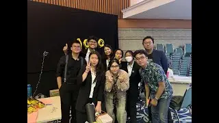 Campus Lyfe ACMC.