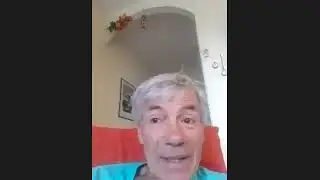 Interview Patrick Gabarrou AG 2020