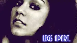 A little bit in love with you.☼ [[♥VANESSA HUDGENS♥]]