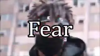ScArLxRd - WAR [Lyric Video]