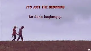 Rachael Yamagata - No Direction (Lyrics+Türkçe Çeviri)