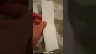 Помощь людям на Донбассе