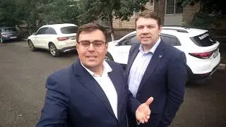 Приглашаем на открытие новой страны Узбекистан компанией Armelle