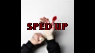 djordje - zovi advokata (sped up)
