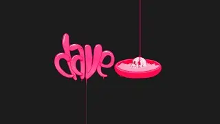 dave_o Reads His Retsuwiki Page